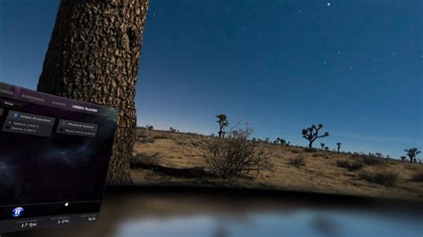 Free Virtual Computer 的图像结果