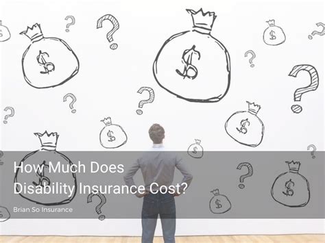 Image result for Disability Insurance Calculation