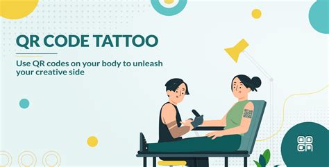 Image result for QR Code Computer