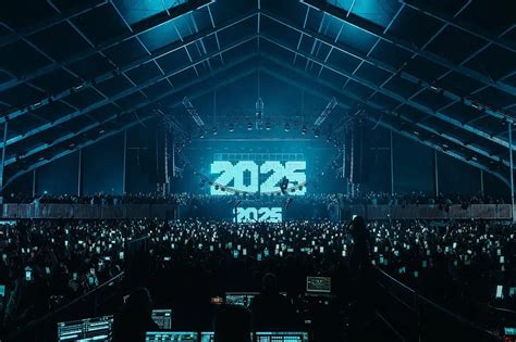 Techno Festivals in Belgium (in 2025) - Techno Airlines