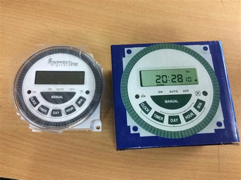 Product – Heavy duty connector Pune