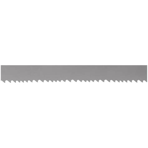 Image result for File Handling in Java