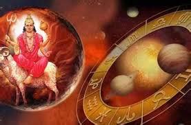 Tuesday special: मंगलवार को करें ये काम, घर-परिवार की रक्षा करेंगे श्री ...