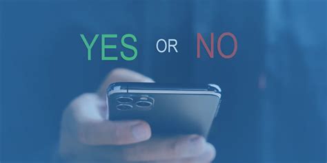 Rezultat imagine pentru Decisions.com Process Mining