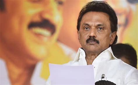 TN Assembly adopts resolution to urge Prez, Centre, for fixing ...