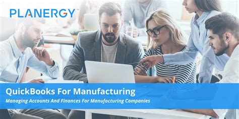 Image result for Quickbook Manufacturing Tutorial