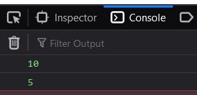 Image result for JavaScript Function Parameter Example