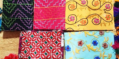 ARTS of INDIA | Indian Traditional Crafts- The Types - Blog ...