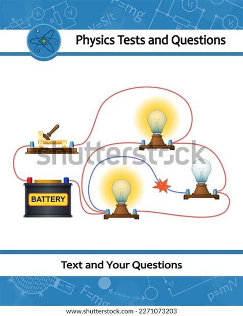Image result for Induced Current Experiment