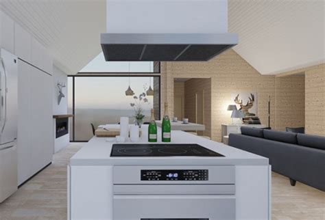 Image result for Kitchen 3D Design App
