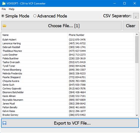 csv文件怎么转换为Excel文件