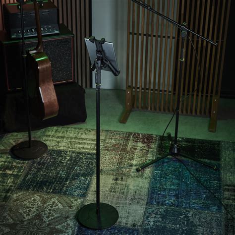 Gravity MA T TH 02 SET 2 | Multimedia Equipment | Gravity