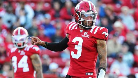 1 thing to watch for every CFL team in 2025 - CFL.ca