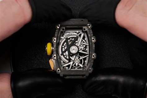 Women's Sports 的图像结果