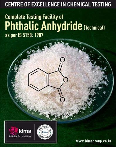 Laboratory Testing Service - Glass Cleaner testing laboratory Service ...