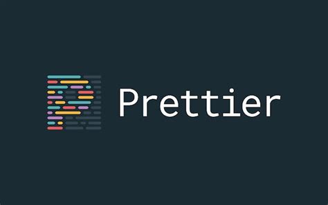 Image result for How to Install Prettier in vs Code