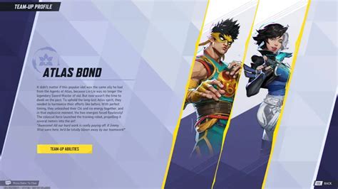 Marvel Rivals Season 1 Team Ups Tier List | SCUF