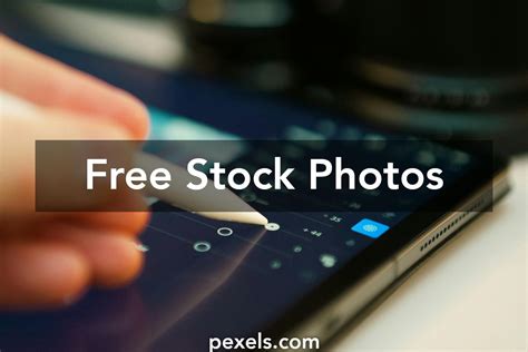 Retouch Download 的图像结果