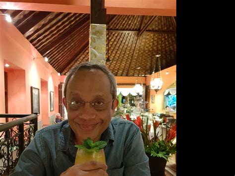 Shree Mahalakshmi Sweets, Mysuru, /1 - Restaurant menu and reviews