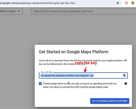 Image result for Google Places API Key