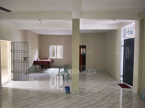 Office Space for Rent in T7 Tank Factory Police Station, chennai Ideal ...