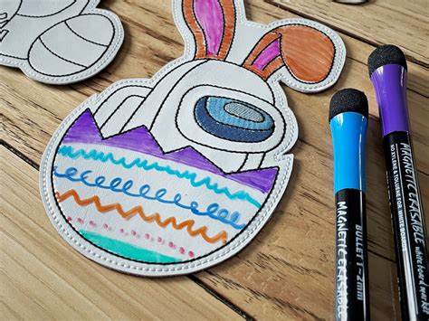 Image result for Thread Mode Embroidery