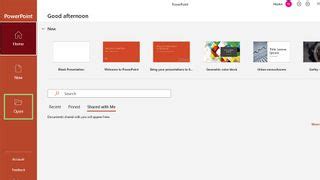 Open Key Files in Windows 的图像结果