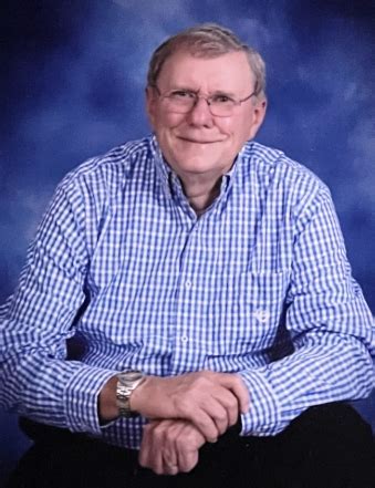 Stephens Funeral Home & Crematory | Manning, SC Funeral H...