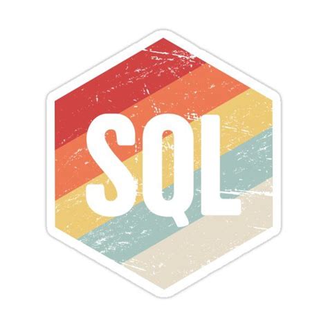 Image result for SQL Programming Language Icon