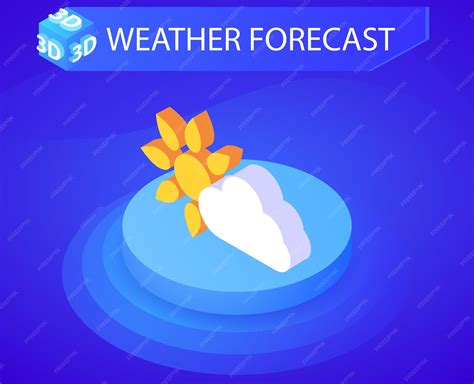 Icon Model 的图像结果