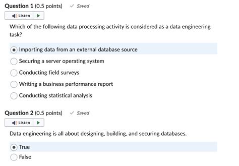Image result for Data Processing Activity