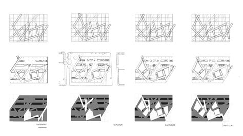 Image result for Shape Machine