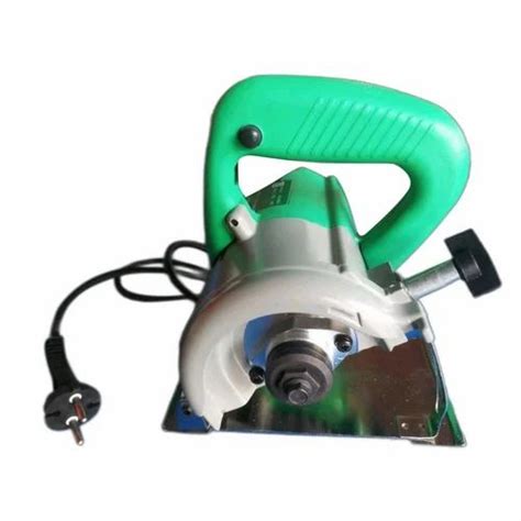 Marble Cutter Machine 的图像结果