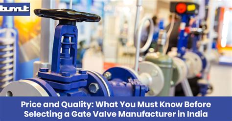 Turning vs Milling vs Grinding: Key Differences, Uses & Benefits