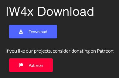 Image result for Iwx4 Tutorial