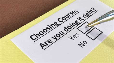 Image result for English Language Course