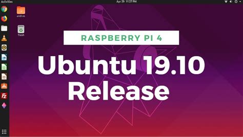 Ubuntu Core Installation Raspberry Pi 4 的图像结果