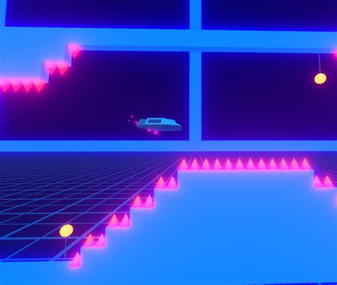 Image result for Geometry Rush
