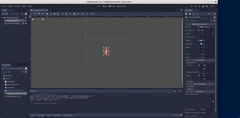 Image result for Animation Middleware