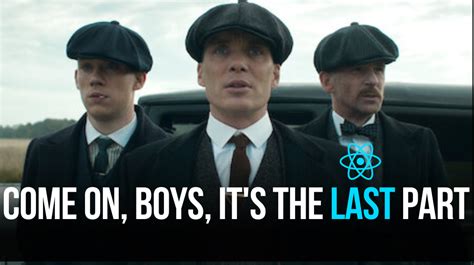 Image result for JS Best Practices Guide