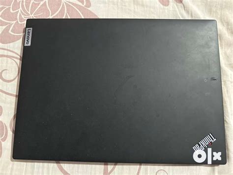 Lenovo thinkpad T14 gen 3 - Computers & Laptops - 1774209123