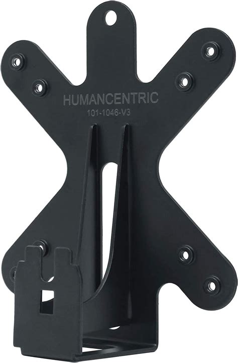 HumanCentric VESA Mount Adapter Compatible with Dell India | Ubuy