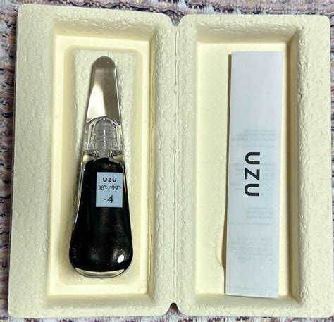 What 38 C In Fahrenheit What A Normal Body Temperature Is