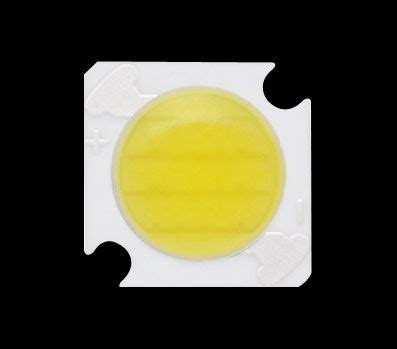 Image result for LED Encapsulation