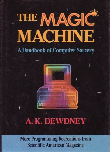 Image result for 1940s Decoding Machine Magic