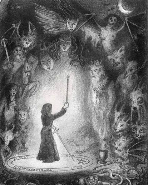 Image result for Invocation Magic Book