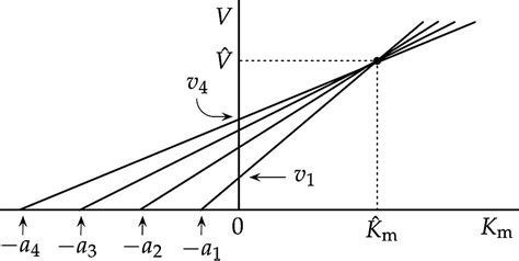 Image result for Linear Function Direct