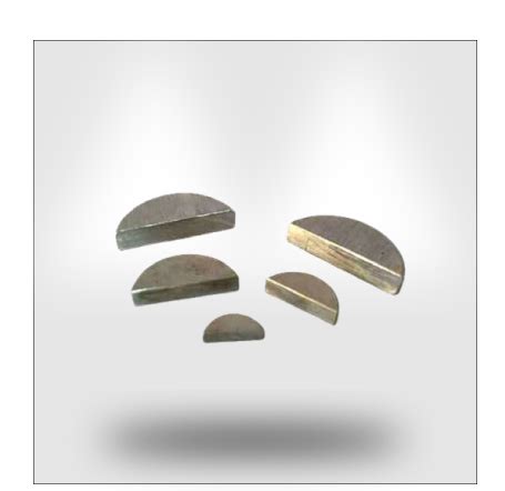 R J Auto Industries | Since 1975