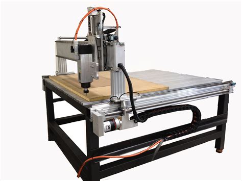 Image result for Computer Wood Router