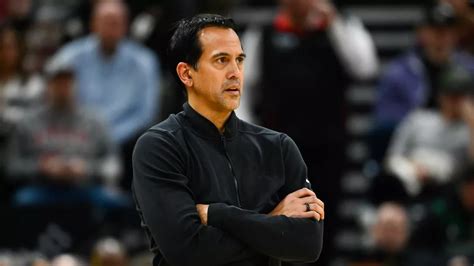 5 biggest NBA coach salaries as Erik Spoelstra agrees record-breaking ...